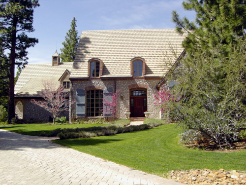 70 Bennington Court