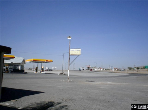 1020 HWY 50