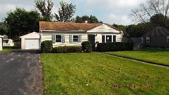 136 S Hammes Ave