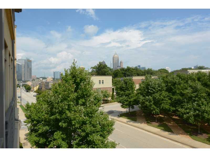 Unit 1379 - 401 16th Street Nw