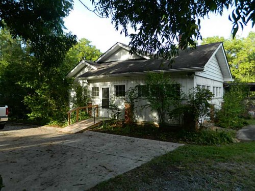 625 South Main Street