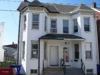 27 E Lee St