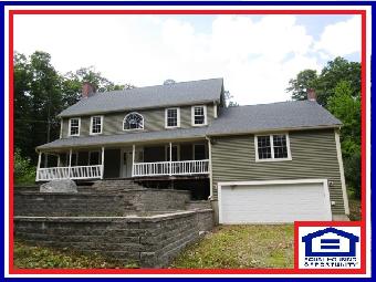 7 R Oxbow Road