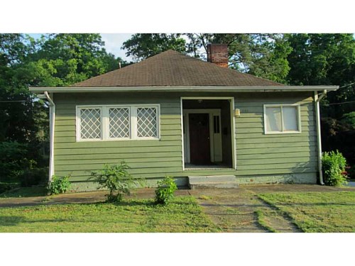 1982 Cambridge Avenue