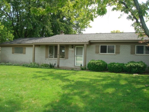 5450 Rollins