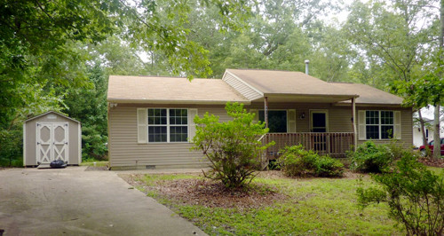 48126 Post Oak Rd