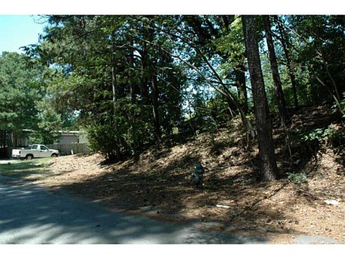 5643 Cascade Road Sw
