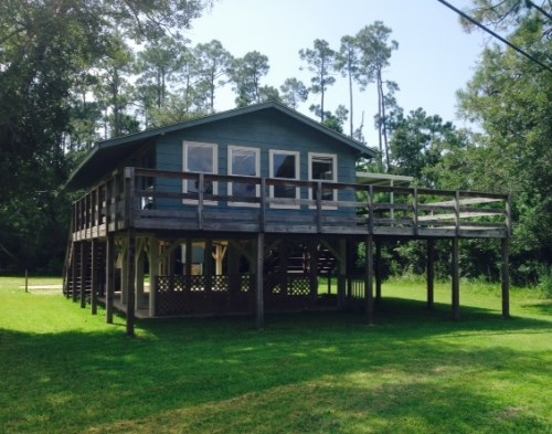 9421 Harbor Dr