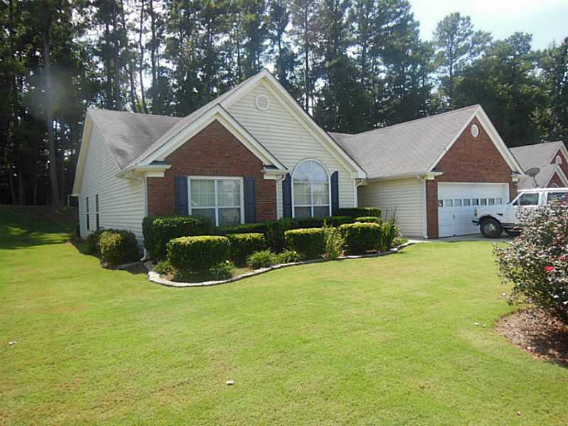 390 Sterling Hill Drive