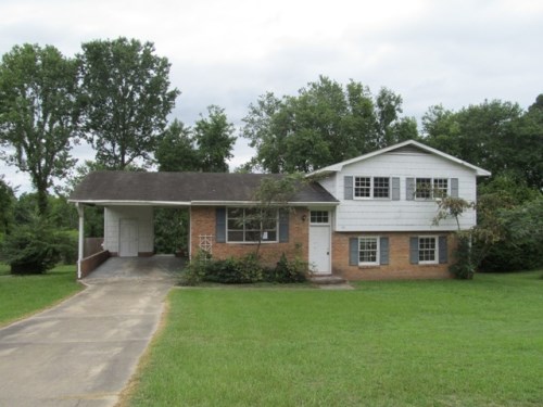 115 Wolfpoint Dr