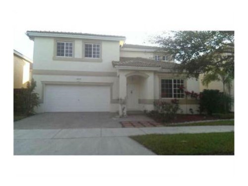 10822 NW 53 LN