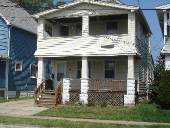 3012 Montclair Ave
