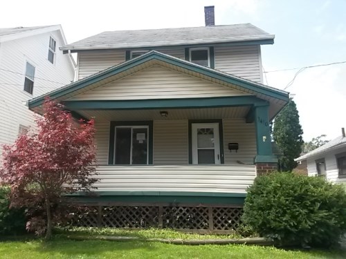 3450 Sheridan Rd