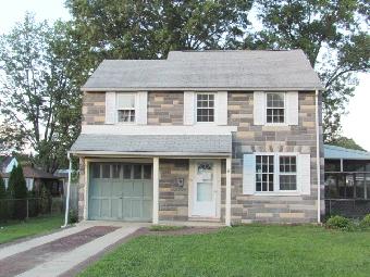 23 Maplewood Ave