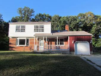 141 Harvard Pl