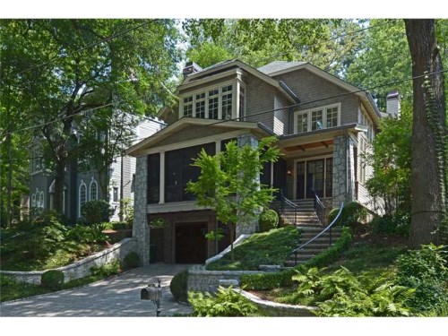 179 Avery Drive Ne