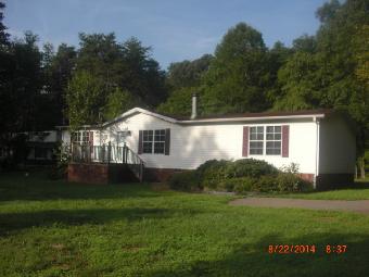 800 Church Street Ext