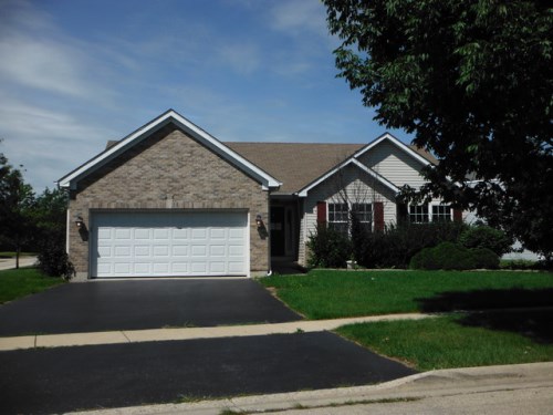 428 SPRING RIDGE DR