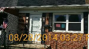 2643 Wegworth Ln