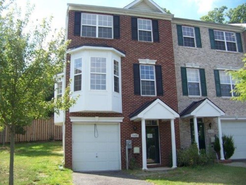2608 Markham Lane