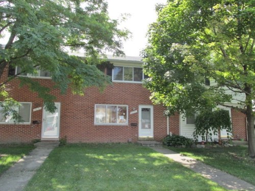 20144 15 Mile Rd Unit 197