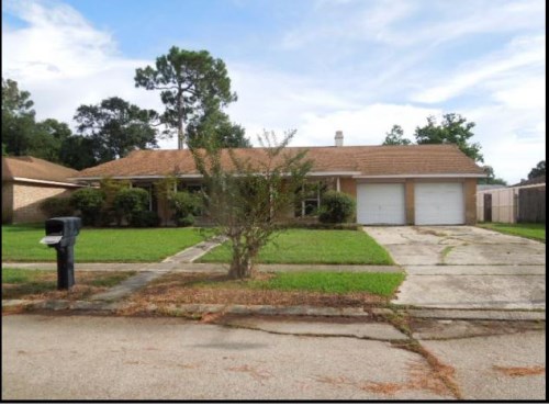 315 Crescentwood Loop