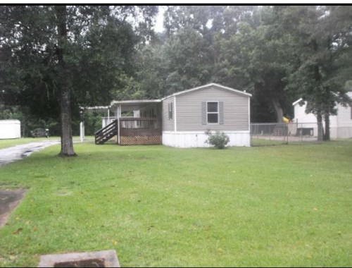 15029 W. Beaver Dri