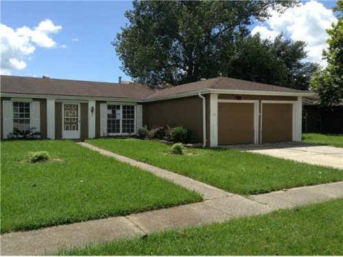3833 Timberview Ln