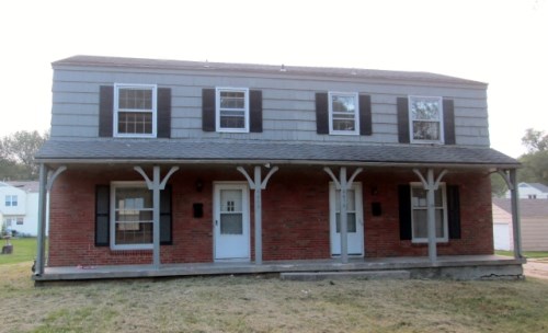 6618 - 20 Metcalf A 02