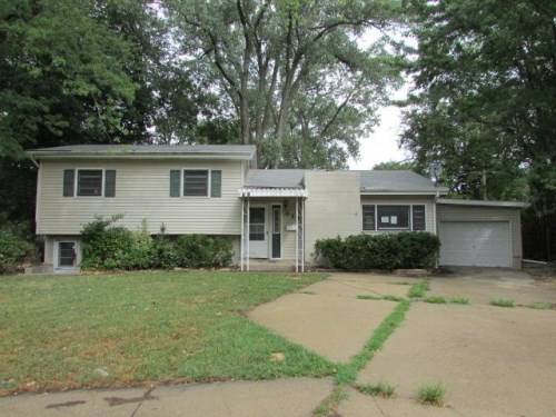 618 Utah Ct
