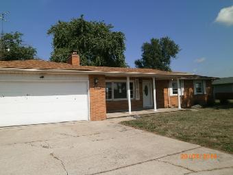 6713 N State Road 67