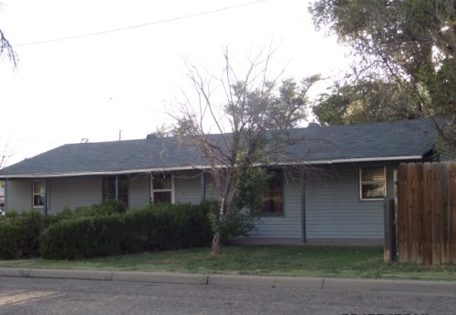 103 S 3rd Street
