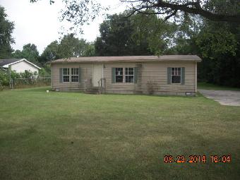24840 County Road 6