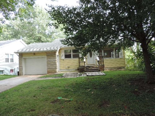 1927 Florida Ct