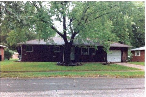3125 Edgewood Ave