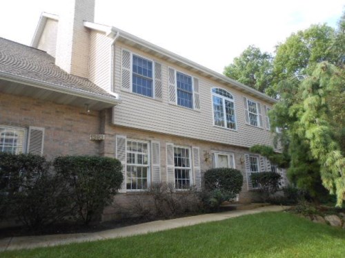 1393 Laurel Oaks Dr
