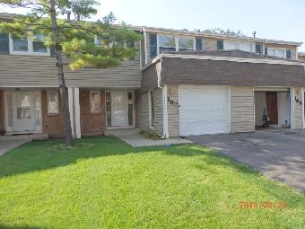 193 Jeffrey Ln