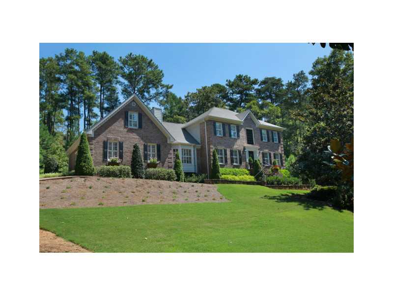 1080 Churchill Lane