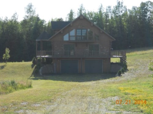 50 Daigle Crossing