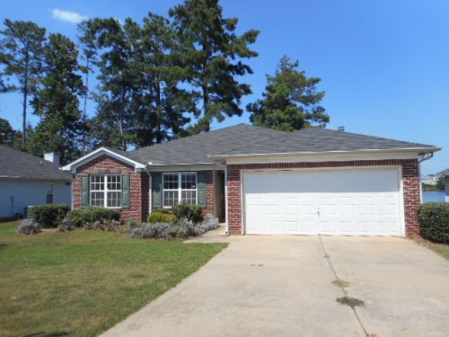 55 LAKESIDE POINT