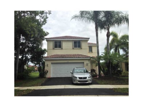 4358 MAHOGANY RIDGE DR