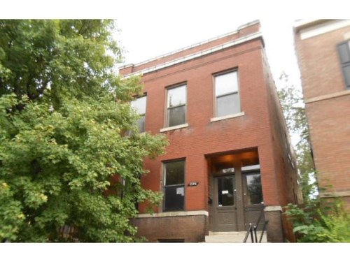4128 Shenandoah Ave