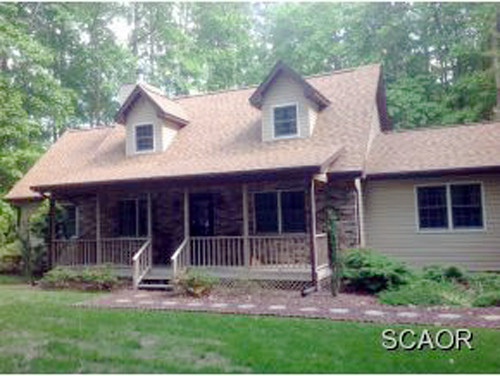 290 POND ROAD