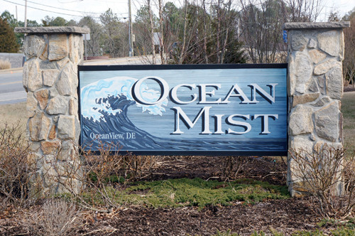 23 OCEAN MIST DRIVE