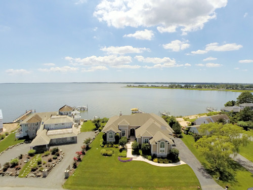 29 WHITE OAK RD
