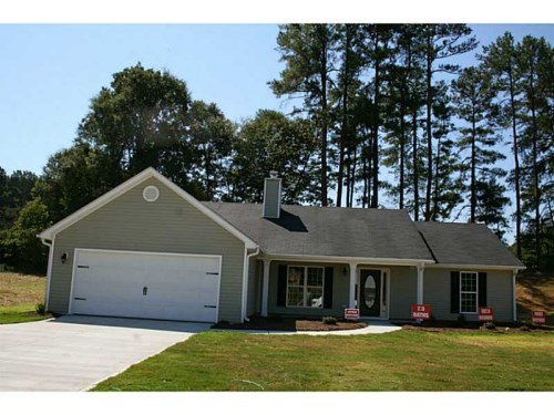 527 Embassy Walk