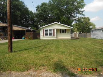 147 Behrens Ct
