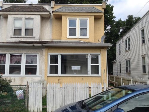 212 Harvey Ave
