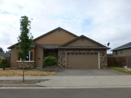 19148 Silver Salmon Drive
