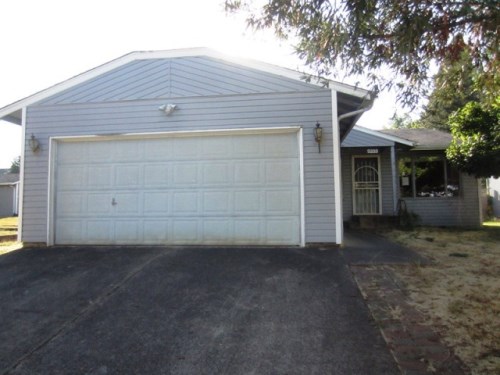 5203 9th Court SE